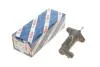 Циліндр сцеплення (робочий) Audi A3/Skoda Fabia/Octavia/Rapid/Yeti/VW Caddy/Golf/Passat B6/B7/B8 03- BOSCH 0986486576 (фото 1)