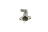 Циліндр сцеплення (робочий) Audi A3/Skoda Fabia/Octavia/Rapid/Yeti/VW Caddy/Golf/Passat B6/B7/B8 03- BOSCH 0986486576 (фото 4)