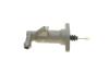 Циліндр сцеплення (робочий) Audi A3/Skoda Fabia/Octavia/Rapid/Yeti/VW Caddy/Golf/Passat B6/B7/B8 03- BOSCH 0986486576 (фото 5)