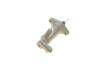 Циліндр сцеплення (робочий) Audi A3/Skoda Fabia/Octavia/Rapid/Yeti/VW Caddy/Golf/Passat B6/B7/B8 03- BOSCH 0986486576 (фото 6)
