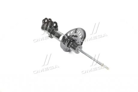 Амортизатор передній лівий HYUNDAI MOBIS 546512T420