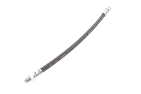 Шланг гальмівний (задній) Mitsubishi Outlander 06-13 (L=281mm) BOSCH 1987481442