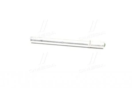 Фото 1 - осушувач Van Wezel 5800D210 Осушувач Van Wezel 5800D210 (фото 1)