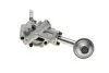 Насос масляний VW Caddy II/VW Passat 1.9D/TDI 88-04 = 5350060000 NPR 191 050 0007 00 (фото 4)