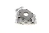 Насос масляний Citroen Berlingo/Fiat Scudo/Peugeot Partner 1.6D/HDi 08- = 5337030000 NPR 191 037 0004 00 (фото 5)