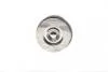 Поршень Ford Transit Custom 2.0 EcoBlue/TDCi 15- (84.00mm/STD) NPR 130 021 0014 00 (фото 5)