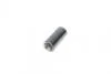 Поршень Ford Transit Custom 2.0 EcoBlue/TDCi 15- (84.00mm/STD) NPR 130 021 0014 00 (фото 7)
