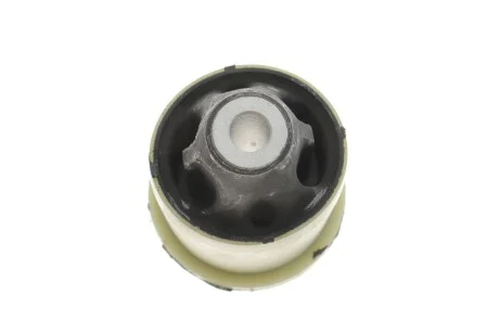 Сайлентблок підвіски Lemfoerder LEMFORDER 42538 01