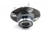 Ступица колеса задн,HyundaiAccent,99-05,ABS SHAFER SH184.08 (фото 1)