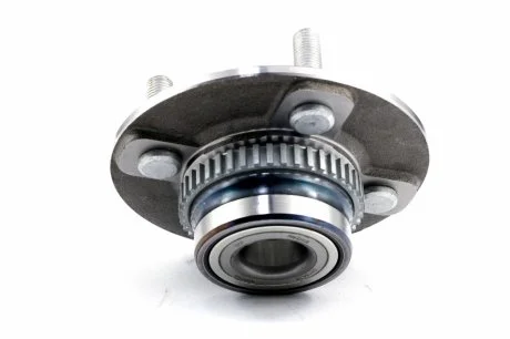 Ступица колеса задн,HyundaiAccent,99-05,ABS SHAFER SH184.08