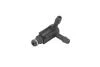 Елемент форсунки Common Rail ENGITECH ENT250268 (фото 1)
