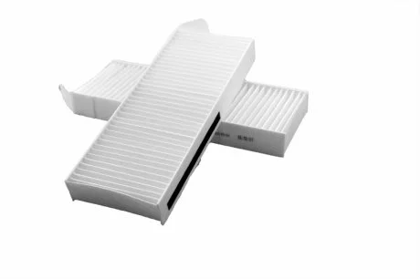 Фильтр салонный Peugeot 306, 308 II, 508 II (13-) SHAFER SA1157/S