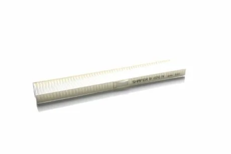 Фильтр салона Mg550, Mg6 SHAFER SA105742FM