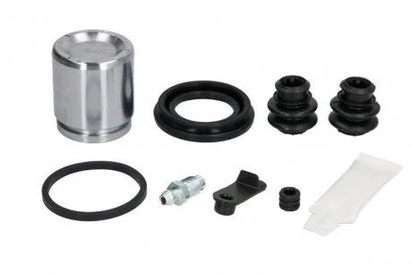 Елементи гальмівного супорта (РМК суппорта з поршнем) (SEIN) AUTOFREN D41870C