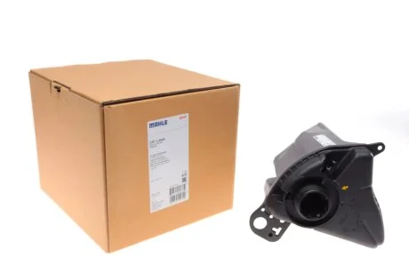Бачок розширювальний MAHLE MAHLE / KNECHT CRT 3 000S