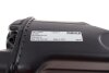 Бачок расширительный MAHLE MAHLE / KNECHT CRT 3 000S (фото 5)