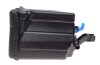 Бачок расширительный MAHLE MAHLE / KNECHT CRT 3 000S (фото 6)