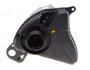 Бачок расширительный MAHLE MAHLE / KNECHT CRT 3 000S (фото 7)