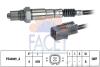 Лямбда-зонд (PLANAR) FACET 10.8360 (фото 1)