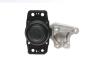 Подушка двигуна (верхня) (R) Citroen C4/DS4/DS5/Peugeot 3008/307/308/5008 2.0 HDi 03- UCEL 41753 (фото 2)