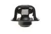 Подушка двигуна (верхня) (R) Citroen C4/DS4/DS5/Peugeot 3008/307/308/5008 2.0 HDi 03- UCEL 41753 (фото 3)