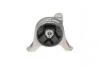 Подушка двигателя (R) Opel Astra G/Zafira A 1.2-1.8 16V 98-09 UCEL 91118 (фото 4)