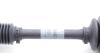 Піввісь (передня) (L) BMW 5 (F10/F11)/6 (F06/F12/F13) 10-18 (37z/27z/560mm) (-ABS) Metelli 17-1334 (фото 2)