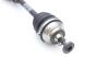 Піввісь (передня) (L) BMW 5 (F10/F11)/6 (F06/F12/F13) 10-18 (37z/27z/560mm) (-ABS) Metelli 17-1334 (фото 4)