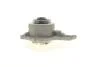 Насос воды Audi A4-A8/Q5/Q7/VW Touareg/Porsche Cayenne 3.0TFSI/SE Hybrid 10-(R/B 4PT)(8лоп)(переключатель) GRAF PA1228 (фото 3)