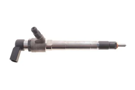 Форсунка паливна 2,2/2,4 TDCi/HDi Transit (V347) (08-), Peugeot Boxer (08-) FORD 1746967