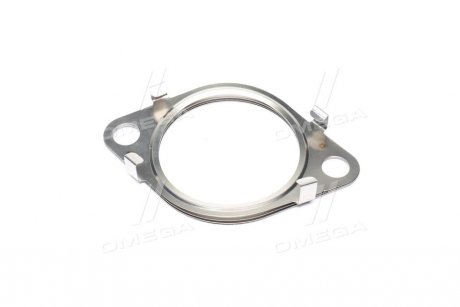Прокладка вихлопної труби Hyundai Santa Fe 10-/Kia Sorento 13- MOBIS 287512B550