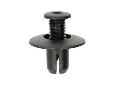 Кліпси, затискачі і кріплення ROM B22045 ROMIX ROMB22045