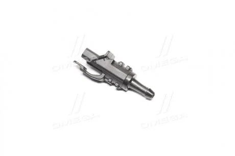 Форсунка омивача лобового скл HYUNDAI MOBIS 986302L100