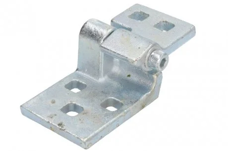 Петля дверей MERDH014R PACOL MER-DH-014R