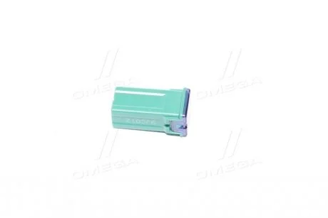 Запобіжник 40 HYUNDAI MOBIS 1898004825