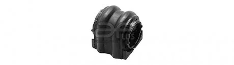 Втулка стабілізатора пер (19,5мм) HYUNDAI I10 (BA, IA) [08/13-],Elantra 2016- APPLUS APLUS 26293AP