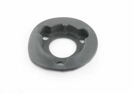 Прокладка кришки масл.фільтра VOLKSWAGEN VAG 070115315A