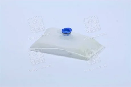 Фільтр паливного насоса HYUNDAI MOBIS 3109017000