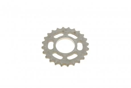 Зірочка ланцюгова VAG 059103333F