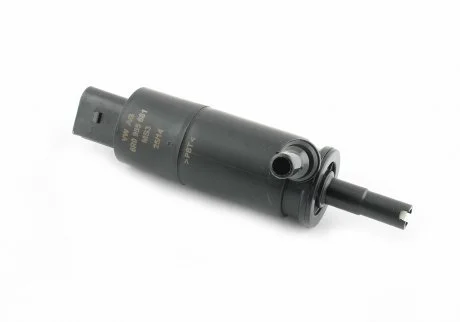 Насос омивача фар VW/Audi/Skoda/Seat VAG 6R0955681
