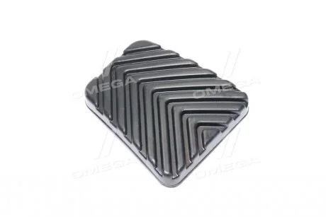 Накладка педалі HYUNDAI MOBIS 3282536000