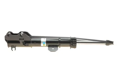 Амортизатор підвіски BILSTEIN 22-276117