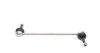 Тяга стабилизатора (переднего) Renault Fluence 10- KAPIMSAN 20-02929 (фото 3)