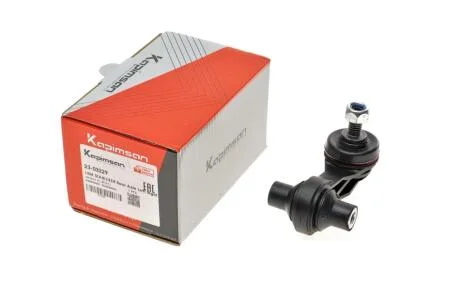 Тяга стабілізатора (заднього) Audi A3/Skoda Octavia/SuperB/Kodiaq/VW Golf/Passat B8 12- (L=70mm) KAPIMSAN 23-03229