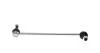 Тяга стабілізатора (переднього) (R) MB C-class (W204)/E-class (C207) 07- (L=305mm) KAPIMSAN 14-02353 (фото 4)