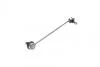 Тяга стабилизатора (переднего) (L) Chevrolet Lacetti 05- KAPIMSAN 05-01407 (фото 4)