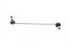 Тяга стабілізатора (переднього) (R) VW Golf IV/ Bora 97-05 KAPIMSAN 02-01103 (фото 3)