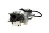 Турбина Audi Q7/VW Touareg 4.2D 09-18 (L) GARRETT 797518-5004S (фото 11)