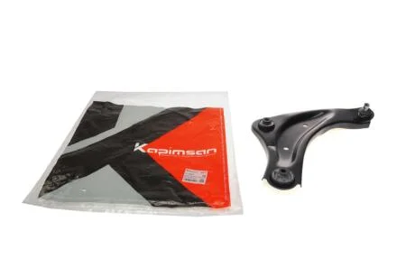 Важіль підвіски (передній/знизу) (R) Nissan Juke/Leaf 10- KAPIMSAN 17-70837