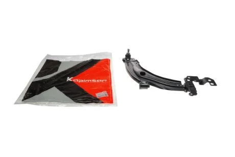 Рычаг подвески (передний) (R) Fiat Doblo 01- KAPIMSAN 07-70457